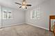 400 S 4th, Libertyville, IL 60048