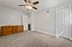 400 S 4th, Libertyville, IL 60048