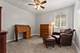 400 S 4th, Libertyville, IL 60048