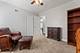 400 S 4th, Libertyville, IL 60048
