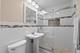 400 S 4th, Libertyville, IL 60048