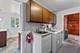 400 S 4th, Libertyville, IL 60048