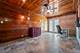 400 S 4th, Libertyville, IL 60048