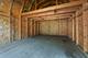 400 S 4th, Libertyville, IL 60048