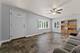 400 S 4th, Libertyville, IL 60048