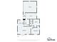 400 S 4th, Libertyville, IL 60048