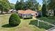 400 S 4th, Libertyville, IL 60048