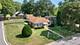 400 S 4th, Libertyville, IL 60048