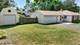 400 S 4th, Libertyville, IL 60048