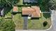 400 S 4th, Libertyville, IL 60048