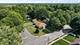 400 S 4th, Libertyville, IL 60048