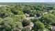 400 S 4th, Libertyville, IL 60048