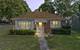 400 S 4th, Libertyville, IL 60048