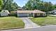400 S 4th, Libertyville, IL 60048