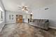 400 S 4th, Libertyville, IL 60048
