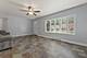 400 S 4th, Libertyville, IL 60048