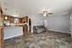 400 S 4th, Libertyville, IL 60048