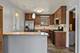 400 S 4th, Libertyville, IL 60048