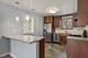 400 S 4th, Libertyville, IL 60048