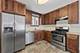 400 S 4th, Libertyville, IL 60048