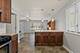 400 S 4th, Libertyville, IL 60048