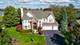 2179 Henning, Yorkville, IL 60560