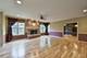 2179 Henning, Yorkville, IL 60560