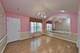 2179 Henning, Yorkville, IL 60560