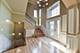 2179 Henning, Yorkville, IL 60560