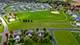 2179 Henning, Yorkville, IL 60560
