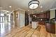 2179 Henning, Yorkville, IL 60560