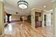 2179 Henning, Yorkville, IL 60560
