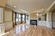 2179 Henning, Yorkville, IL 60560