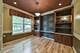 2179 Henning, Yorkville, IL 60560