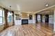 2179 Henning, Yorkville, IL 60560