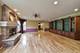 2179 Henning, Yorkville, IL 60560