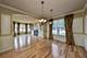 2179 Henning, Yorkville, IL 60560