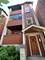723 W 31st Unit 2, Chicago, IL 60616