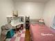 723 W 31st Unit 2, Chicago, IL 60616