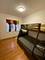 723 W 31st Unit 2, Chicago, IL 60616