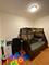 723 W 31st Unit 2, Chicago, IL 60616