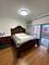 723 W 31st Unit 2, Chicago, IL 60616