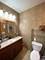 723 W 31st Unit 2, Chicago, IL 60616