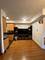 723 W 31st Unit 2, Chicago, IL 60616