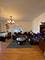 723 W 31st Unit 2, Chicago, IL 60616
