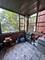 723 W 31st Unit 2, Chicago, IL 60616