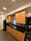 723 W 31st Unit 2, Chicago, IL 60616