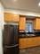 723 W 31st Unit 2, Chicago, IL 60616