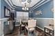 704 Richmond, Oswego, IL 60543