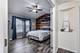 704 Richmond, Oswego, IL 60543